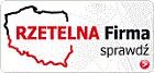 Comfoline Studio kuchenne - Rzetelna firma