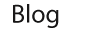 blog comfoline.pl