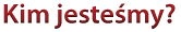 Comfoline w Gdańsku