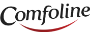 Comfoline meble kuchenne - logo